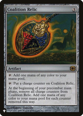 fut-161-coalitionrelic