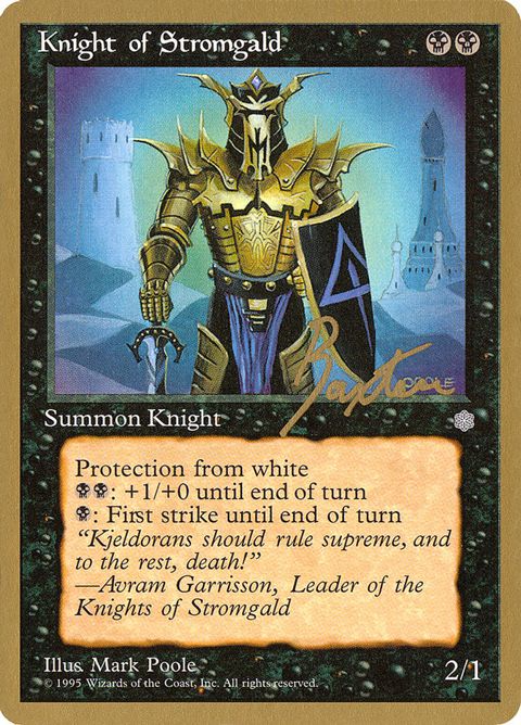 gb138-knightofstromgald