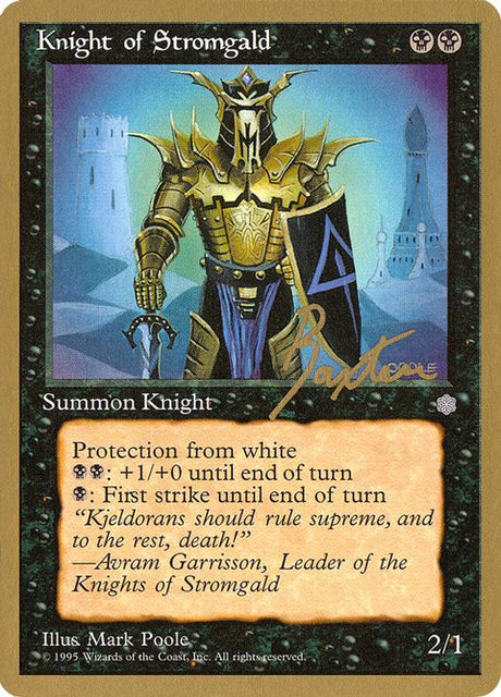 gb138-knightofstromgald