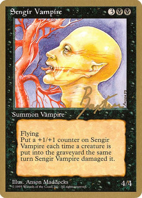 gb160-sengirvampire