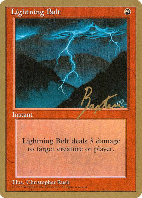gb208-lightningbolt
