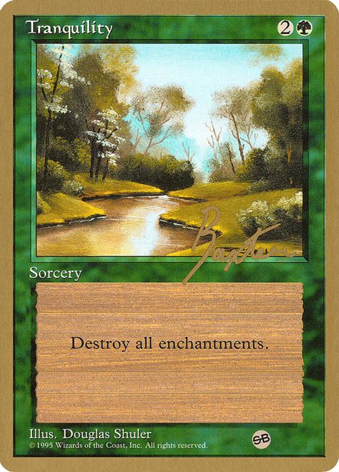 gb277sb-tranquility