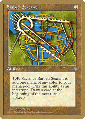 gb312-barbedsextant