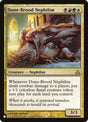 gpt-110-dunebroodnephilim