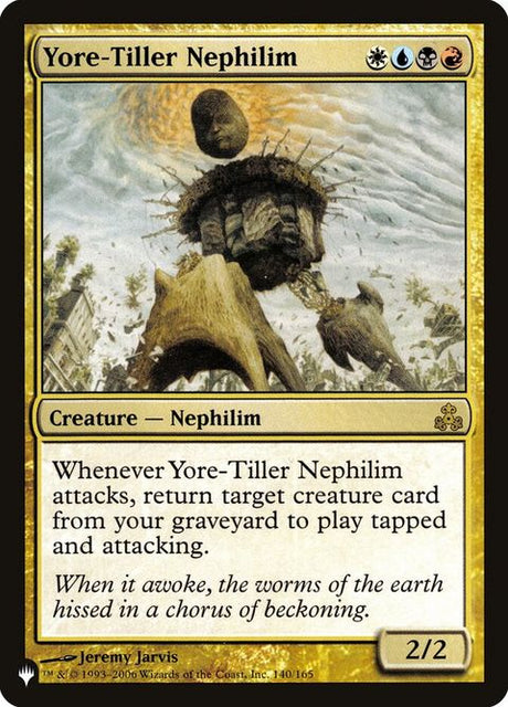 gpt-140-yoretillernephilim
