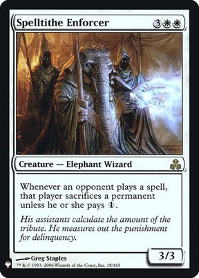 gpt-18-spelltitheenforcer