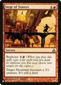 gpt-76-siegeoftowers