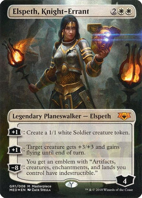 gr1-elspethknighterrant