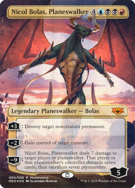 gr4-nicolbolasplaneswalker