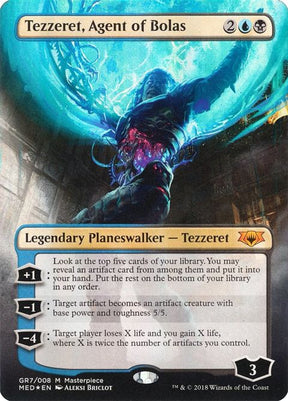 gr7-tezzeretagentofbolas