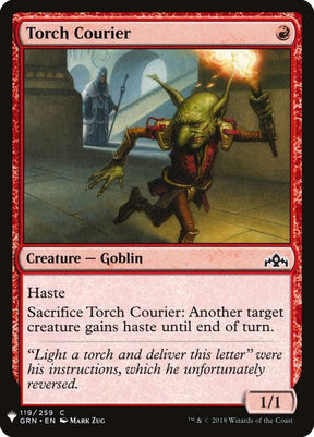 grn-119-torchcourier