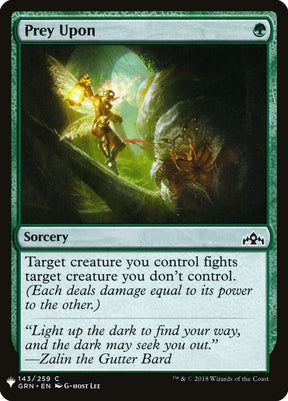 grn-143-preyupon