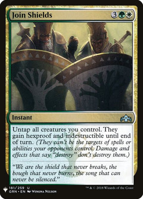 grn-181-joinshields