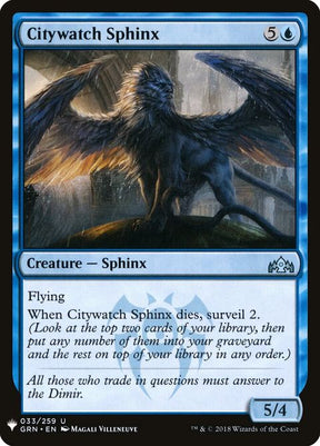 grn-33-citywatchsphinx