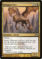 gtc-173-kingpinspet