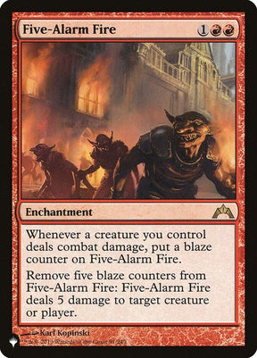 gtc-91-fivealarmfire
