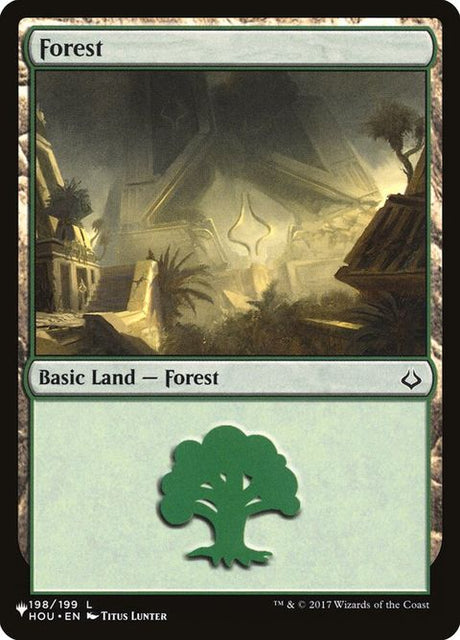hou-198-forest