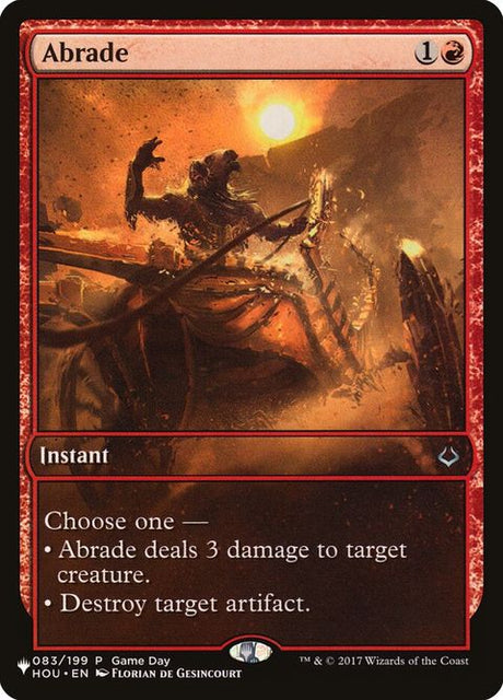 hou-83-abrade
