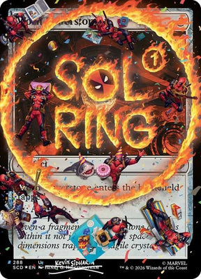 ifiyw-10-solring