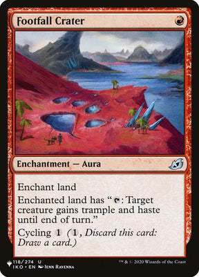 iko-118-footfallcrater
