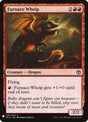 ima-129-furnacewhelp