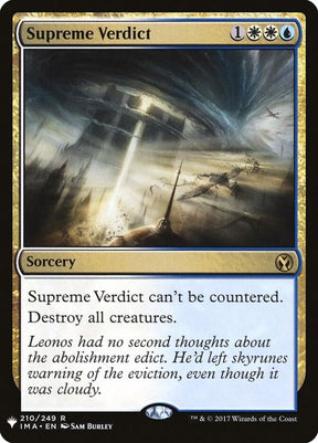 ima-210-supremeverdict
