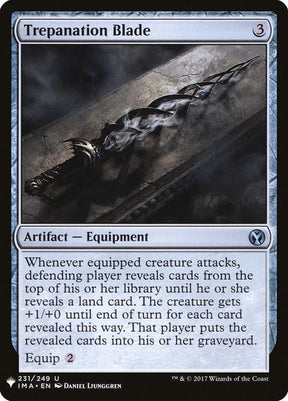 ima-231-trepanationblade