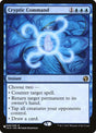 ima-48-crypticcommand
