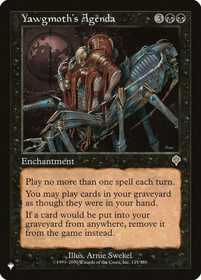 inv-135-yawgmothsagenda