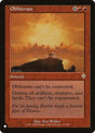 inv-156-obliterate