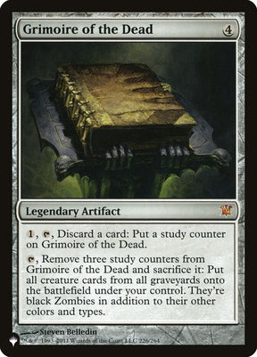 isd-226-grimoireofthedead