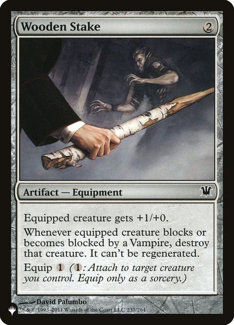 isd-237-woodenstake