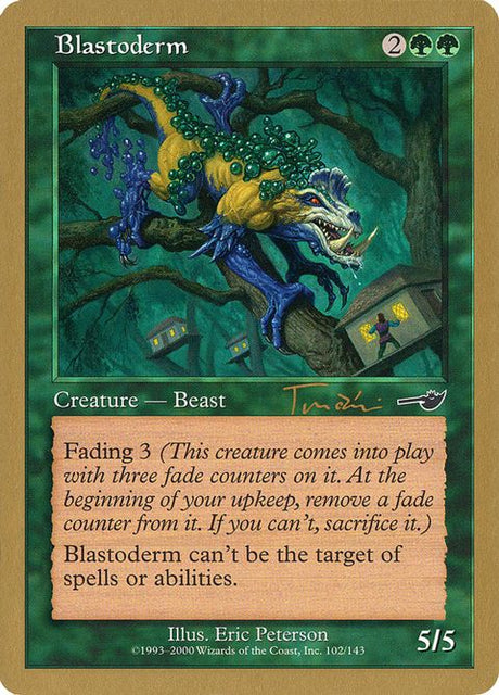 jt102-blastoderm