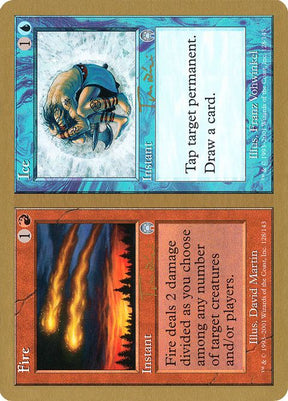 jt128-fireice-a