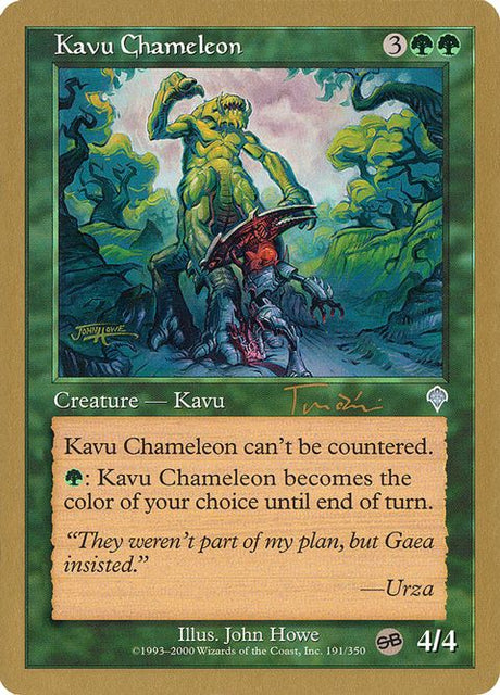 jt191sb-kavuchameleon