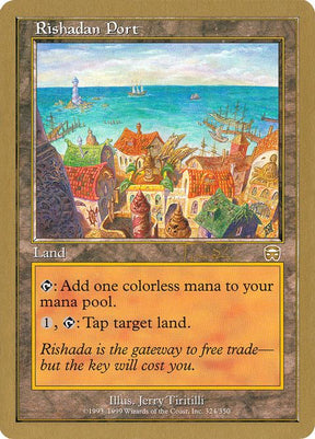 jt324-rishadanport