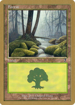 jt328-forest