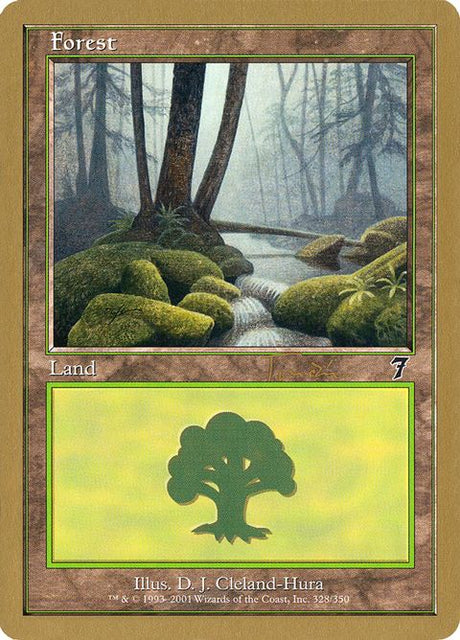 jt328-forest