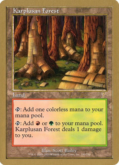 jt336-karplusanforest