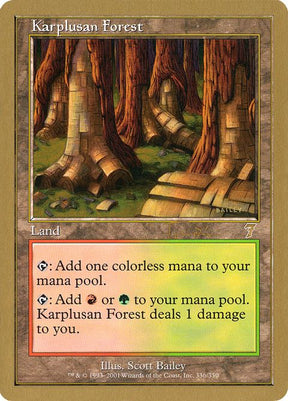 jt336-karplusanforest