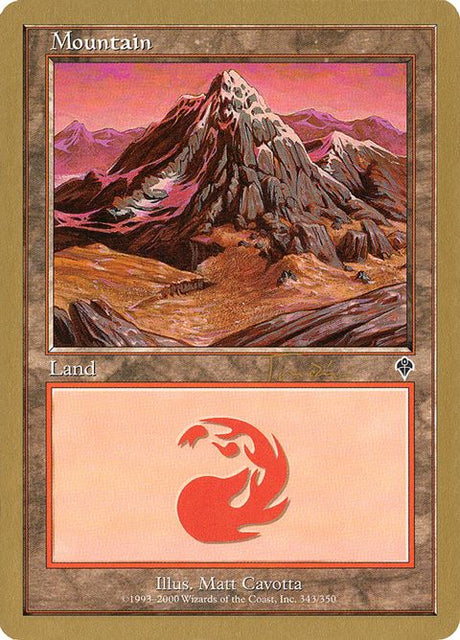 jt343a-mountain