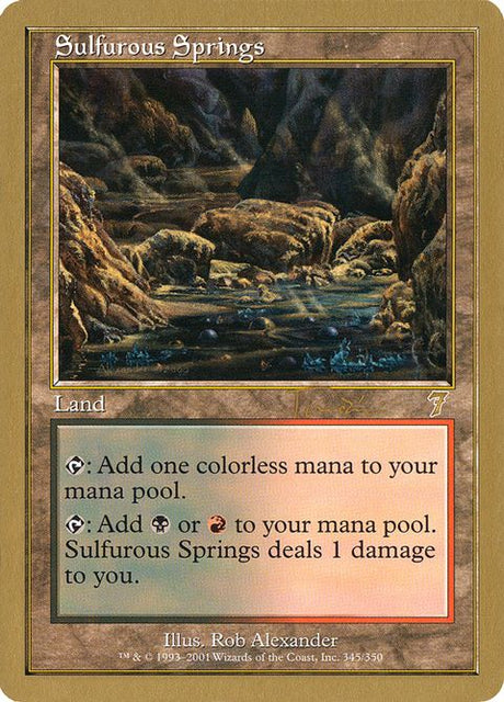 jt345-sulfuroussprings