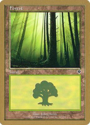 jt347-forest