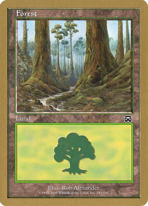 jt349-forest