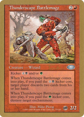 jt75sb-thunderscapebattlemage