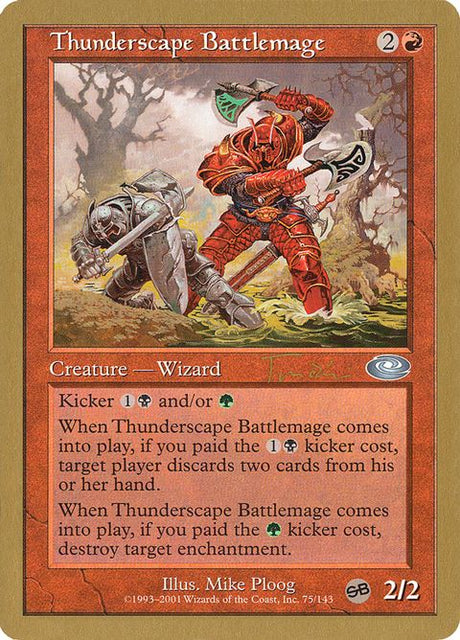 jt75sb-thunderscapebattlemage