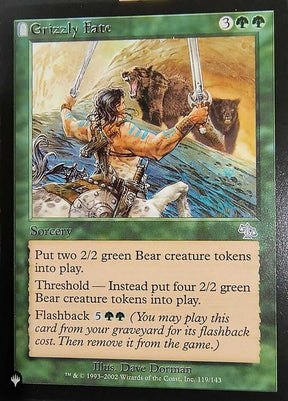 jud-119-grizzlyfate