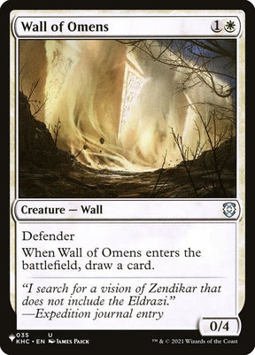khc-35-wallofomens-a