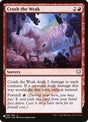 khm-128-crushtheweak