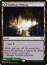khm-254-darkborepathwayslitherborepathway-a